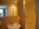 Apartament Dziewiąta Fala