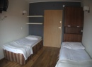 Pokój Bursztyn