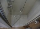 Apartament Słoneczny Pokład