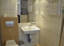 Apartament Koja