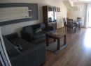 Apartament Toń Morska