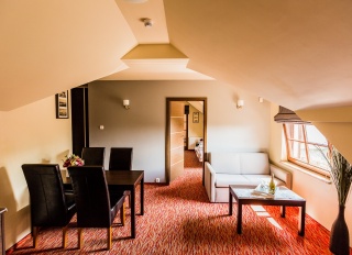 Apartament