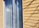 domek apartamentowy 4 osobowy