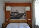 Apartament Szum Morza