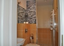 Apartament Szum Morza