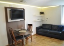 Apartament Koja