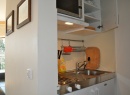 Apartament Szum Morza