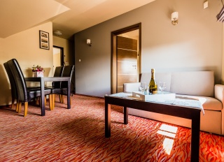 Apartament