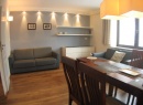 Apartament Dziewiąta Fala