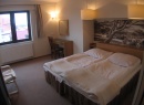 Apartament Toń Morska