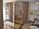 Apartament Koja