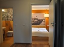 Apartament Szum Morza