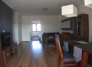 Apartament Toń Morska