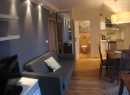 Apartament Słoneczny Pokład