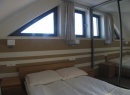 Apartament Słoneczny Pokład
