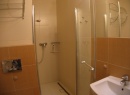Apartament Toń Morska