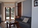 Apartament Szum Morza