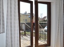 Apartament Szum Morza