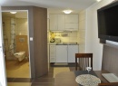 Apartament Koja