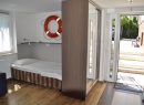 Apartament Koja